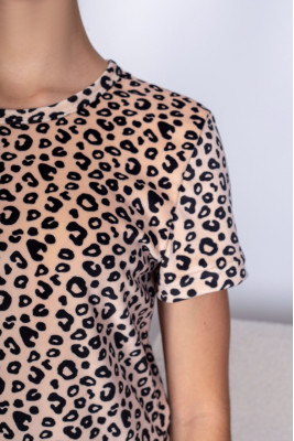 Комплект жіночий